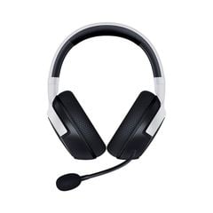  Tai nghe Gaming không dây Razer Kaira Pro Wireless for PS5 