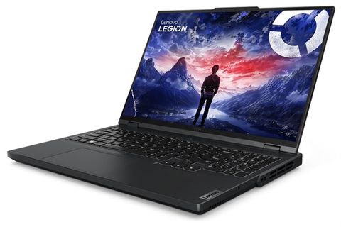 Lenovo Legion 7 16IRX9 i9 14900H