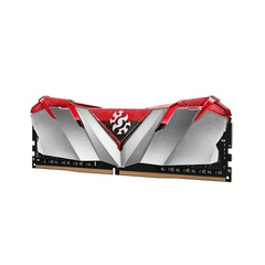  Ram Adata XPG GAMMIX D30 16Gb DDR4 3200MHz 