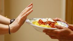  Bật mí 11 cách giảm thèm ăn để ngăn chặn nguy cơ tăng cân 