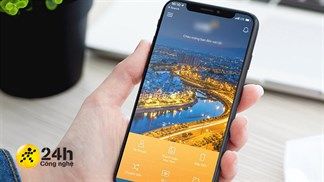 10 mẹo hay giúp bạn dùng ngân hàng trực tuyến một cách an toàn hơn, rất hữu ích mà mọi người nên biết