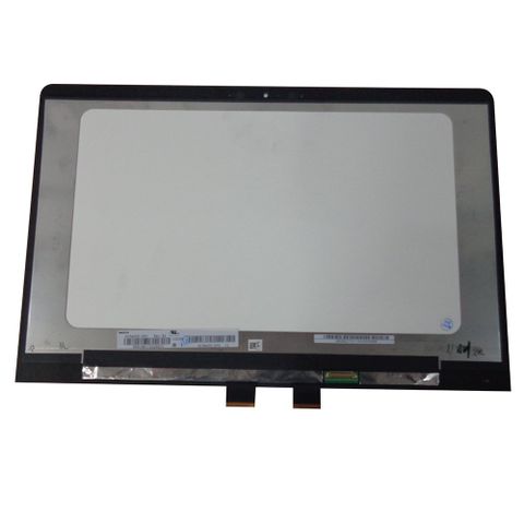 Thay màn hình Laptop SONY VAIO VPCS137GX Có Sọc Ngang