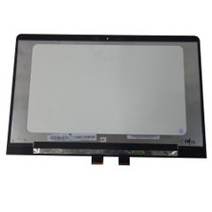Thay màn hình Laptop SONY VAIO VPCS137GX Có Sọc Ngang