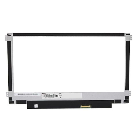 Thay màn hình Laptop SONY VAIO SVS 13127PXB Có Sọc Ngang