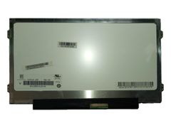 Thay màn hình Laptop ACER P648 Có Sọc Ngang