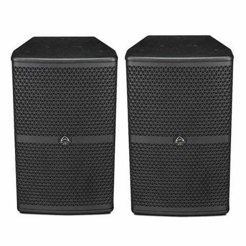 Loa Wharfedale Wh 12 Neo Bass 30cm
