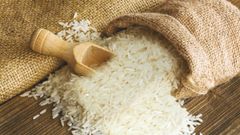  Cách bảo quản gạo để được lâu, không bị mọt, mốc đơn giản 