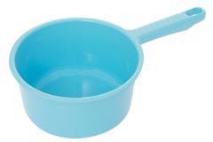  Gáo nước nhựa 29cm JCJ GN001 