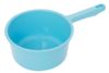 Gáo nước nhựa 29cm JCJ GN001