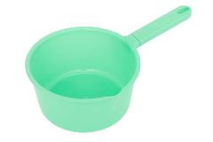  Gáo nhựa 30.5cm Tý Liên GN002 