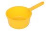 Gáo nhựa 30.5cm Tý Liên GN002