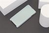 Bao da Samsung Galaxy S10 nắp gập ClearView