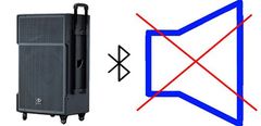  13 thắc mắc thường gặp khi sử dụng loa kéo Dalton có thể bạn chưa biết 