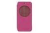 Ốp lưng iPhone 7 - iPhone 8 Nắp gập Meeker TechFlip II Hồng