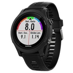  Trung tâm bảo hành sản phẩm Garmin trên toàn quốc 