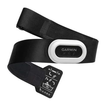 Dây đo nhịp tim Garmin HRM Pro Plus
