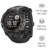 Huawei Watch 3 LTE 46mm Dây Da