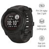 Huawei Watch 3 LTE 46mm Dây Silicone