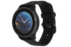  Đồng hồ thông minh Garmin Venu dây silicone 