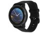 Đồng hồ thông minh Garmin Venu dây silicone