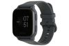 Đồng hồ thông minh Garmin Venu SQ dây silicone xám