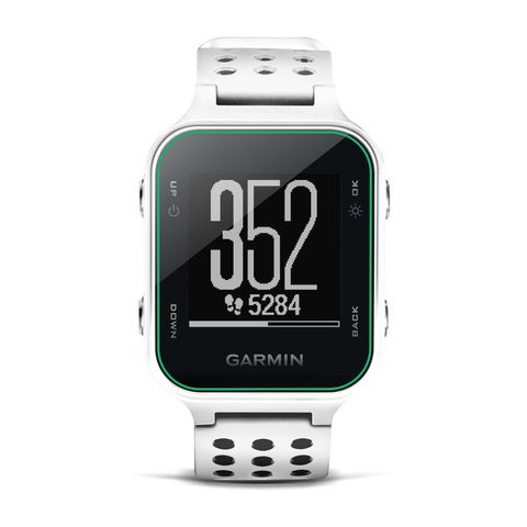 Garmin Approach® S20