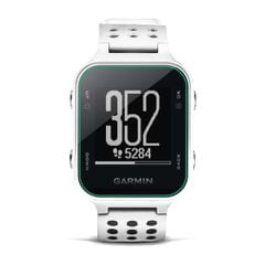  Garmin Approach® S20 