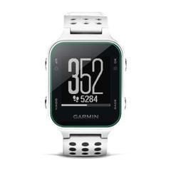  Garmin Approach® S20 