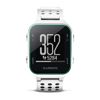 Garmin Approach® S20