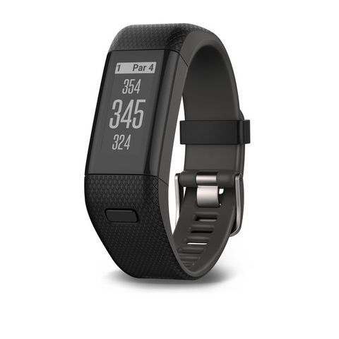 Garmin Approach® X40