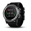 Garmin Descent™ Mk1
