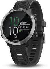  Garmin Forerunner 645 