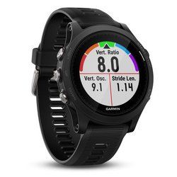 Garmin Forerunner 935 Black 735 Xt