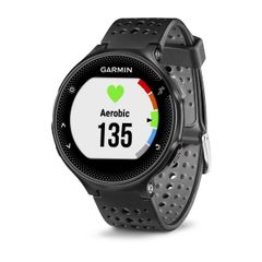  Garmin Forerunner® 235 