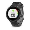 Garmin Forerunner® 235