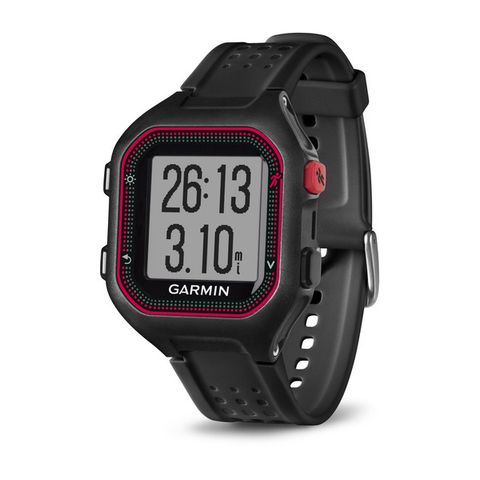 Garmin Forerunner® 25