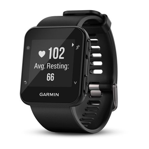 Garmin Forerunner® 35