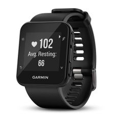  Garmin Forerunner® 35 