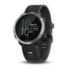 Garmin Forerunner® 645 Music
