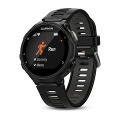  Garmin Forerunner® 735Xt 