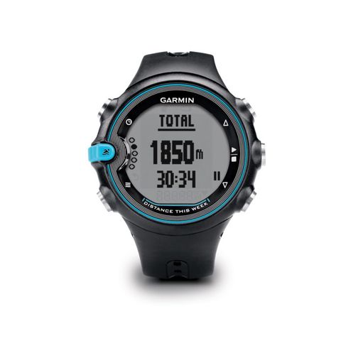 Garmin Garmin Swim