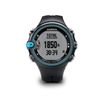 Garmin Garmin Swim