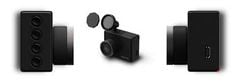  Garmin Gdr E530 