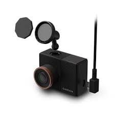  Garmin Gdr E560 