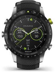  Garmin Marq Athlete 