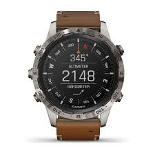  Garmin Marq Expedition 