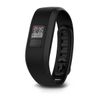 Garmin Vívofit® 3