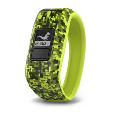  Garmin Vívofit® Jr. 