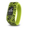 Garmin Vívofit® Jr.