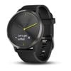 Garmin Vívomove™ Hr